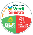 Alleanza Verdi e Sinistra