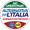 Alternativa Per l'Italia