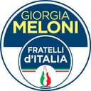 Fratelli d'Italia