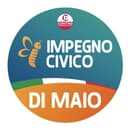 Impegno Civico