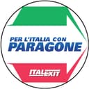 Italexit