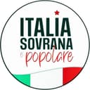 Italia Sovrana e Popolare