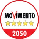 Movimento 5 Stelle