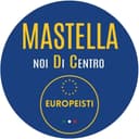 Noi Di Centro-Europeisti