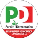 Partito Democratico