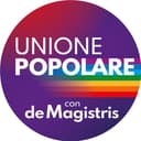 Unione Popolare