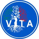 Vita