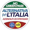 Alternativa Per l'Italia
