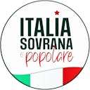 Italia Sovrana e Popolare